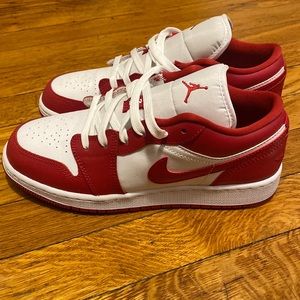 Air Jordan 1